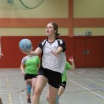 2019_11_10 Länderpokal U23_J19